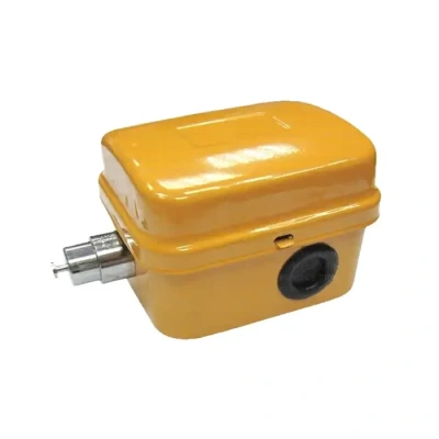 Ограничитель высоты CD1 от 500кг до 5 тонн