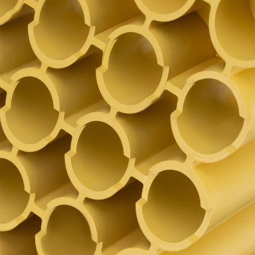 Упор противооткатный для грузового транспорта, ЖЕЛТЫЙ, 35 т, 473х200х205 мм Stels купить в Москве с доставкой по всей России | ProtosMarket.ru