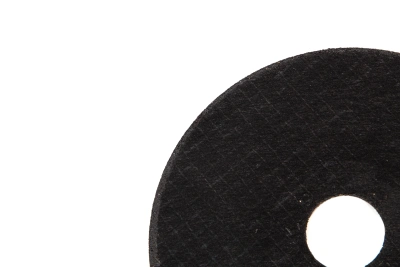 Круг отрезной по металлу, 115 х 1,6 х 22,2 мм Сибртех купить в Москве с доставкой по всей России | ProtosMarket.ru