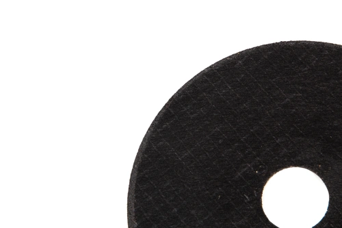 Круг отрезной по металлу, 115 х 1,6 х 22,2 мм Сибртех купить в Москве с доставкой по всей России | ProtosMarket.ru