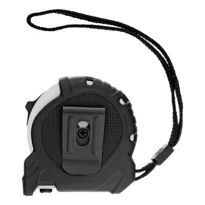 Рулетка Neon,3 м x 16 мм,обрезиненный корпус,3 фиксации,Pro Matrix купить в Москве с доставкой по всей России | ProtosMarket.ru