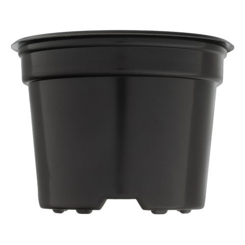 Горшочек для рассады, 110 х 85 мм, полистирол, 10 шт. купить в Москве с доставкой по всей России | ProtosMarket.ru