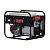 Генератор бензиновый EUROPOWER EP 7000 LNЕ купить в Москве с доставкой по всей России | ProtosMarket.ru