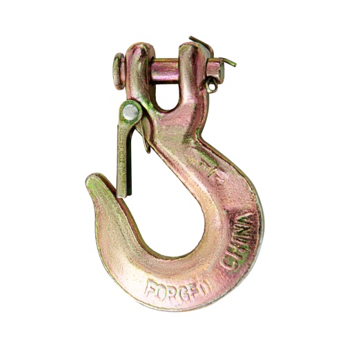 Лебедка автомобильная электрическая LB-2000, 2.2 т, 3.2 кВт, 12 В Denzel купить в Москве с доставкой по всей России | ProtosMarket.ru