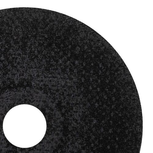 Круг отрезной по металлу, 125 х 1,0 х 22,2 мм, SWA60TBF, в метал.банке, 10 шт. Gross купить в Москве с доставкой по всей России | ProtosMarket.ru