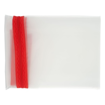 Пленочная дверь на молнии типа I, 220 x 120 cm, с малярной лентой 2.5 см х 10 м Matrix купить в Москве с доставкой по всей России | ProtosMarket.ru