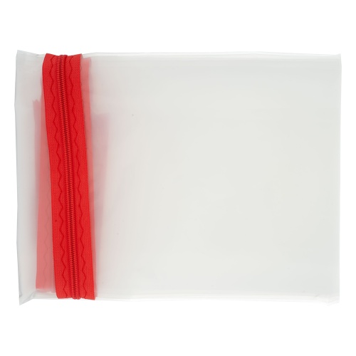 Пленочная дверь на молнии типа I, 220 x 120 cm, с малярной лентой 2.5 см х 10 м Matrix купить в Москве с доставкой по всей России | ProtosMarket.ru