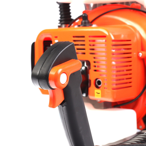 Опрыскиватель ранцевый бензиновый PATRIOT PT 600 купить в Москве с доставкой по всей России | ProtosMarket.ru