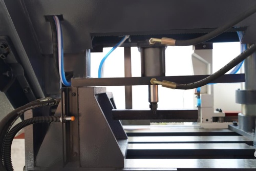 MSK 400 Е купить в Москве с доставкой по всей России | ProtosMarket.ru