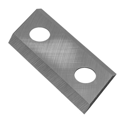 Набор ножей для электрических измельчителей ECS-2500 и ECS-2700 Denzel купить в Москве с доставкой по всей России | ProtosMarket.ru