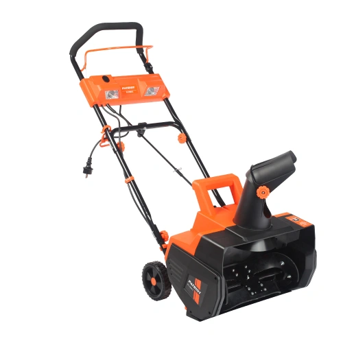 Снегоуборщик электрический PATRIOT PS 2300 Е купить в Москве с доставкой по всей России | ProtosMarket.ru