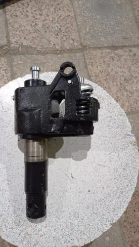 Гидроузел в сборе для тележек гидравлических CW (Oil pump Assembly) по ценам производителя в Москве с доставкой по всей России