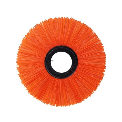 Комплект сменных щеток для PS 888 S PATRIOT S-26/888 купить в Москве с доставкой по всей России | ProtosMarket.ru