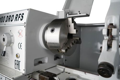 Z50100 DRO RFS купить в Москве с доставкой по всей России | ProtosMarket.ru