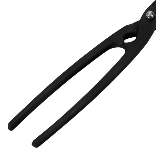 Ножницы по металлу, 320 мм, пряморежущие "Арефино" купить в Москве с доставкой по всей России | ProtosMarket.ru