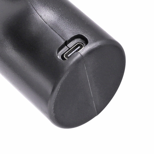 Опрыскиватель аккумуляторный PATRIOT PT 1 Li купить в Москве с доставкой по всей России | ProtosMarket.ru