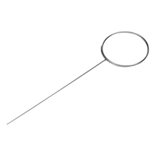 Моечная машина высокого давления АМ-1800, 1800 Вт, 140 бар, 350 л/ч, колесная Сибртех купить в Москве с доставкой по всей России | ProtosMarket.ru