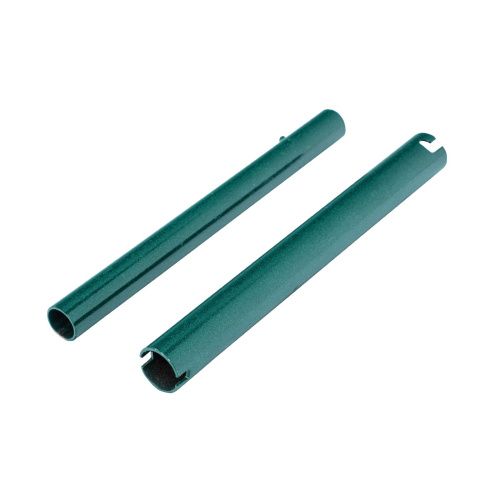 Домкрат гидравлический бутылочный, 16 т, 205-400 мм Сибртех купить в Москве с доставкой по всей России | ProtosMarket.ru