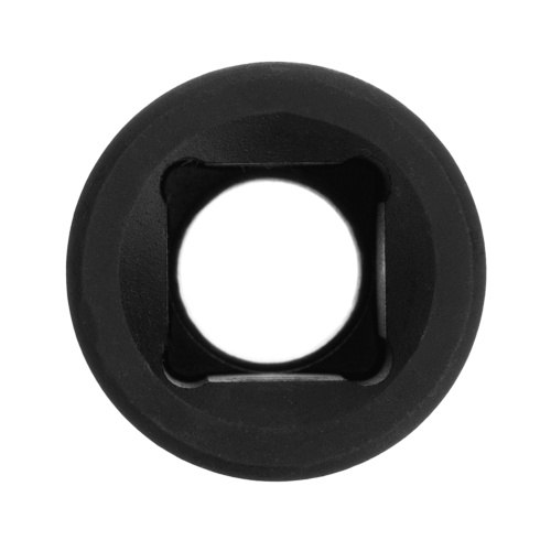 Головка ударная шестигранная, 12 мм, 1/2, CrMo Stels купить в Москве с доставкой по всей России | ProtosMarket.ru