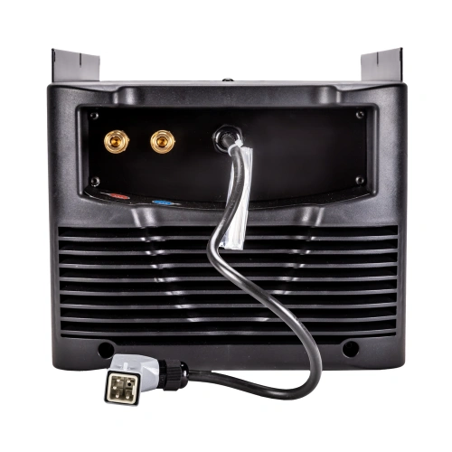 Блок охлаждения WECO CU 18 купить в Москве с доставкой по всей России | ProtosMarket.ru