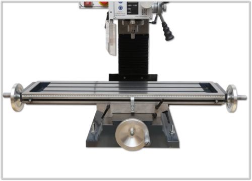 MMD - 30LV MG купить в Москве с доставкой по всей России | ProtosMarket.ru