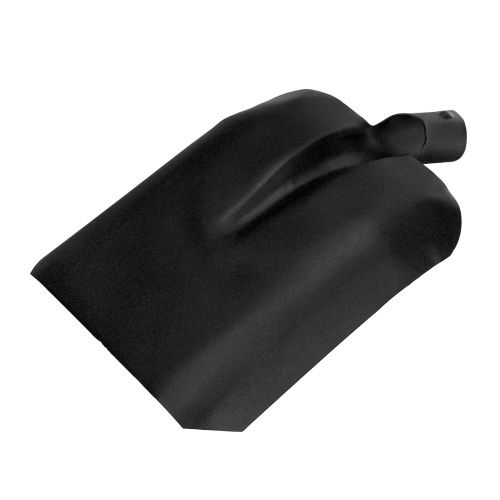 Тест 2227 купить в Москве с доставкой по всей России | ProtosMarket.ru