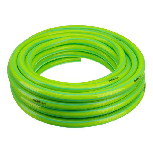 Шланг поливочный армированный, 3-х слойный, 3/4", 15 м, Luxe Palisad купить в Москве с доставкой по всей России | ProtosMarket.ru