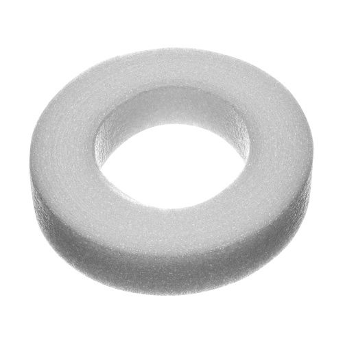 Лента для окон самоклеящаяся, L 10 м, 40 мм Сибртех купить в Москве с доставкой по всей России | ProtosMarket.ru