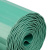 Бордюрная лента, 20 х 900 см, полипропиленовая, зеленая, Palisad купить в Москве с доставкой по всей России | ProtosMarket.ru