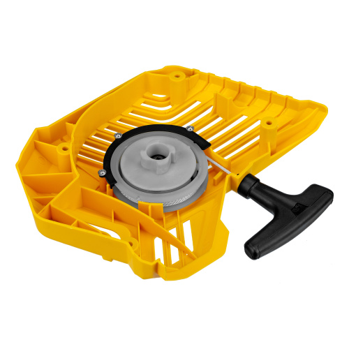 Стартер для бензореза МС-7440 Denzel купить в Москве с доставкой по всей России | ProtosMarket.ru