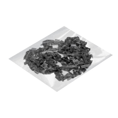 Цепь для бензопилы ПЦБ-5245, шина 45 см (18"), шаг 0.325", паз 1.5 мм, 72 звена Сибртех купить в Москве с доставкой по всей России | ProtosMarket.ru