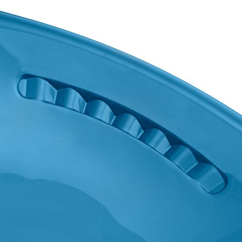 Ледянка "Сириус", 614х613х127 купить в Москве с доставкой по всей России | ProtosMarket.ru