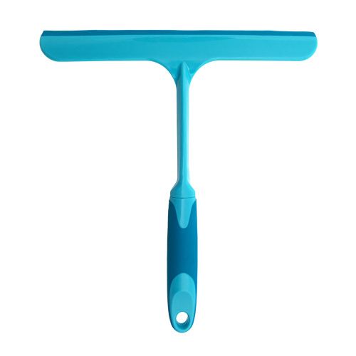 Водосгон оконный 230 х 250 мм, Home Palisad купить в Москве с доставкой по всей России | ProtosMarket.ru