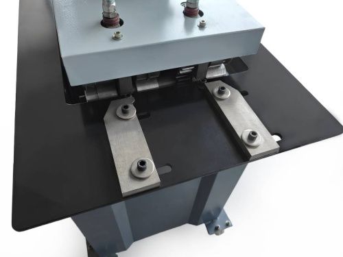 MLC-12DR купить в Москве с доставкой по всей России | ProtosMarket.ru