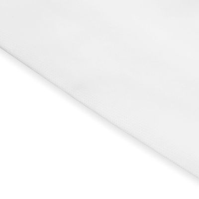 Конус для молодых деревьев 1 х 1.2 м купить в Москве с доставкой по всей России | ProtosMarket.ru