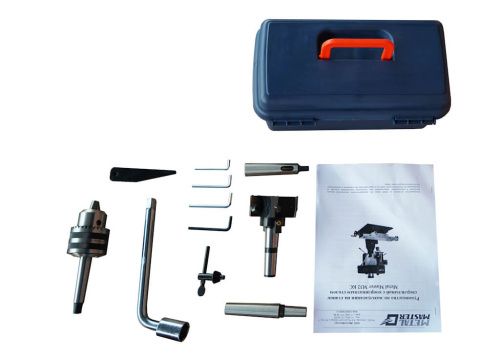 M32 KC купить в Москве с доставкой по всей России | ProtosMarket.ru