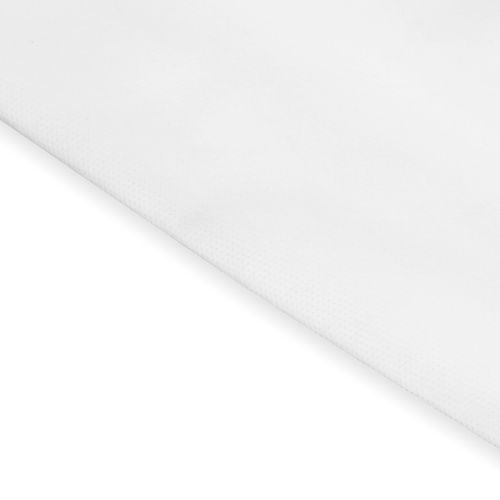 Конус для молодых деревьев 1 х 1.2 м купить в Москве с доставкой по всей России | ProtosMarket.ru