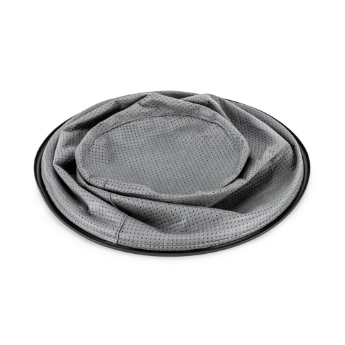 Фильтр тканевый для строительного пылесоса VC40 купить в Москве с доставкой по всей России | ProtosMarket.ru