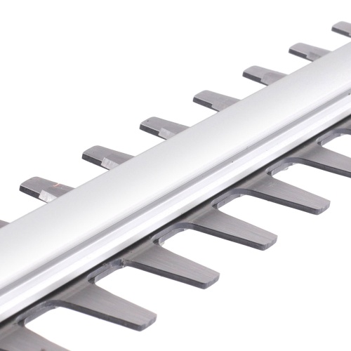 Кусторез аккумуляторный PATRIOT CH 4080 купить в Москве с доставкой по всей России | ProtosMarket.ru