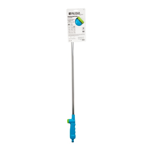 Распылитель на штанге 850 мм, Palisad Luxe купить в Москве с доставкой по всей России | ProtosMarket.ru