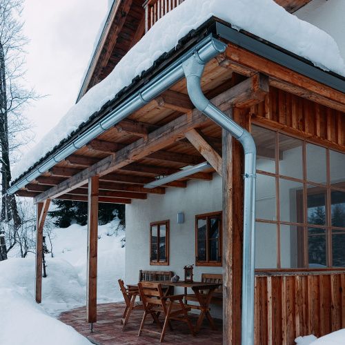 Инфракрасный обогреватель IH- 800, 230В, 800 Вт MTX купить в Москве с доставкой по всей России | ProtosMarket.ru