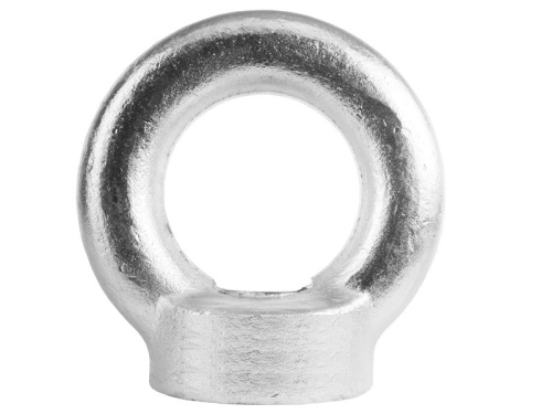 Рым-гайка TOR DIN 582 20мм (Q) купить в Москве с доставкой по всей России | ProtosMarket.ru