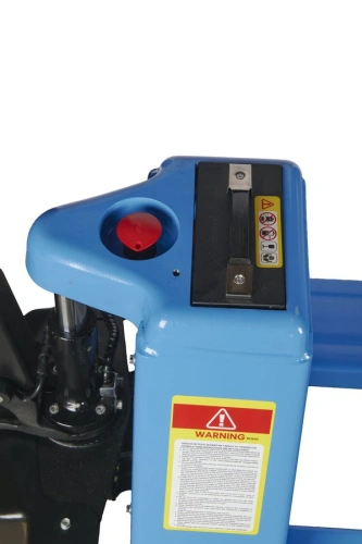 Тележка электрическая 1500 кг 1150 мм TOR EPT15H Li-pol 48/10 В/Ач* купить в Москве с доставкой по всей России | ProtosMarket.ru