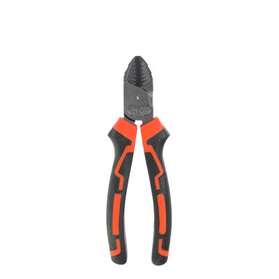 Кусачки PATRIOT Platinum KPP-160L, усиленные, Cr-V сталь, 160мм купить в Москве с доставкой по всей России | ProtosMarket.ru