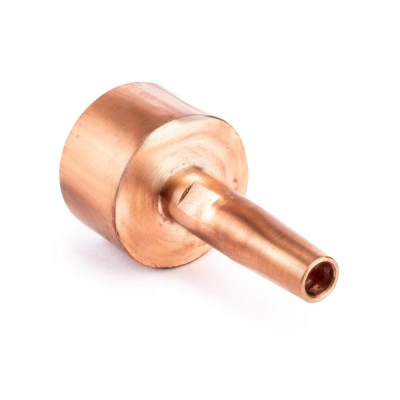 Электрод 21.041 для МТР д.14мм Для сварки арматуры  (1шт) по ценам производителя в Москве с доставкой по всей России