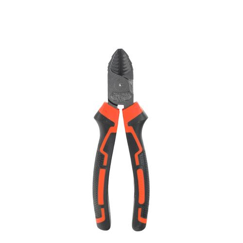 Кусачки PATRIOT Platinum KPP-160L, усиленные, Cr-V сталь, 160мм купить в Москве с доставкой по всей России | ProtosMarket.ru