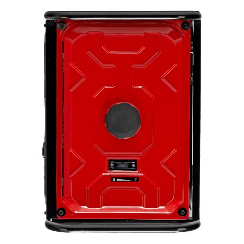 Генератор бензиновый RS-4000, 3,3 кВт, 230В, ручной стартер MTX купить в Москве с доставкой по всей России | ProtosMarket.ru