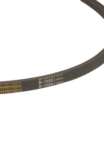 Ремень приводной для машины мозаично-шлифовальной GM350T (Belt B1000) по ценам производителя в Москве с доставкой по всей России