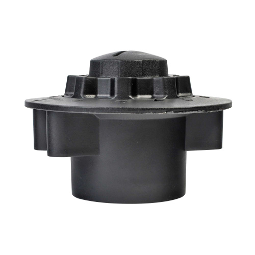 Катушка PATRIOT DL 1229 купить в Москве с доставкой по всей России | ProtosMarket.ru