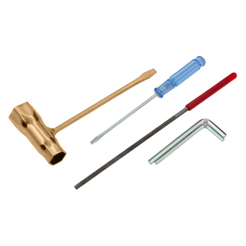 Пила цепная бензиновая БП-5245, 52 см3, шина 45 см, шаг 0.325, паз 1,5 мм, 72 звена Сибртех купить в Москве с доставкой по всей России | ProtosMarket.ru